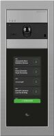 Türstation Ultra Touch UT1090