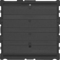 Audioeinsatz REU310Y