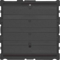 Audioeinsatz REU411Y