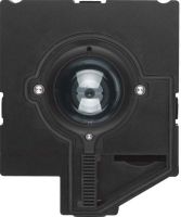 Videoeinsatz REU510Y