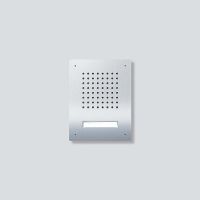 Audio-Türstation Classic F CL A 01 R-0