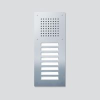 Audio-Türstation F CL A 08 B-0