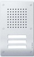Türstation Audio CL 111-3 N-02