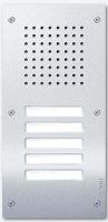 Türstation Audio CL 111-5 N-02