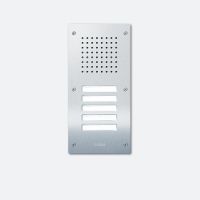 Türstation Audio CL 111-5 R-02