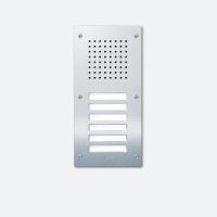 Türstation Audio CL 111-6 R-02
