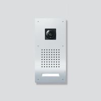Video-Türstation Classic F CL V130 01 B-01