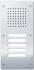 Türstation Audio CL 111-5 N-02