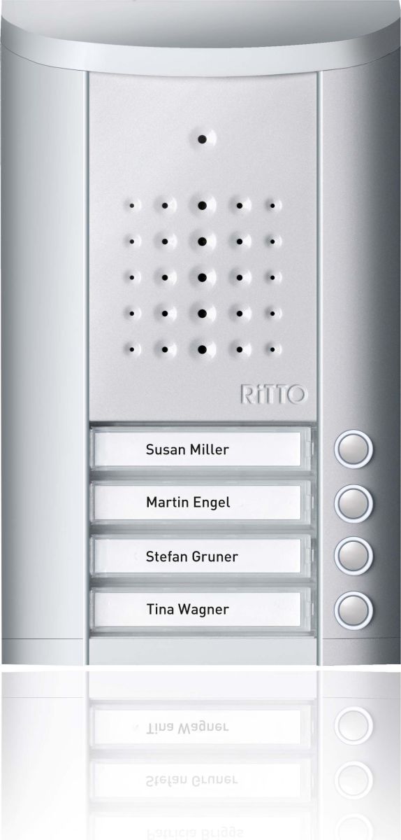 Türstation si 1840420 Türstation si 1840420