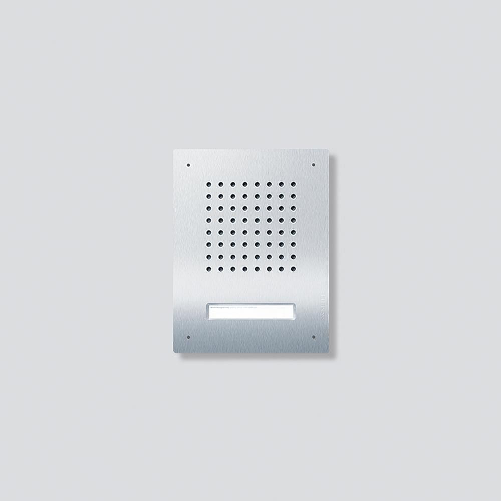 Audio-Türstation Classic F CL A 01 R-0