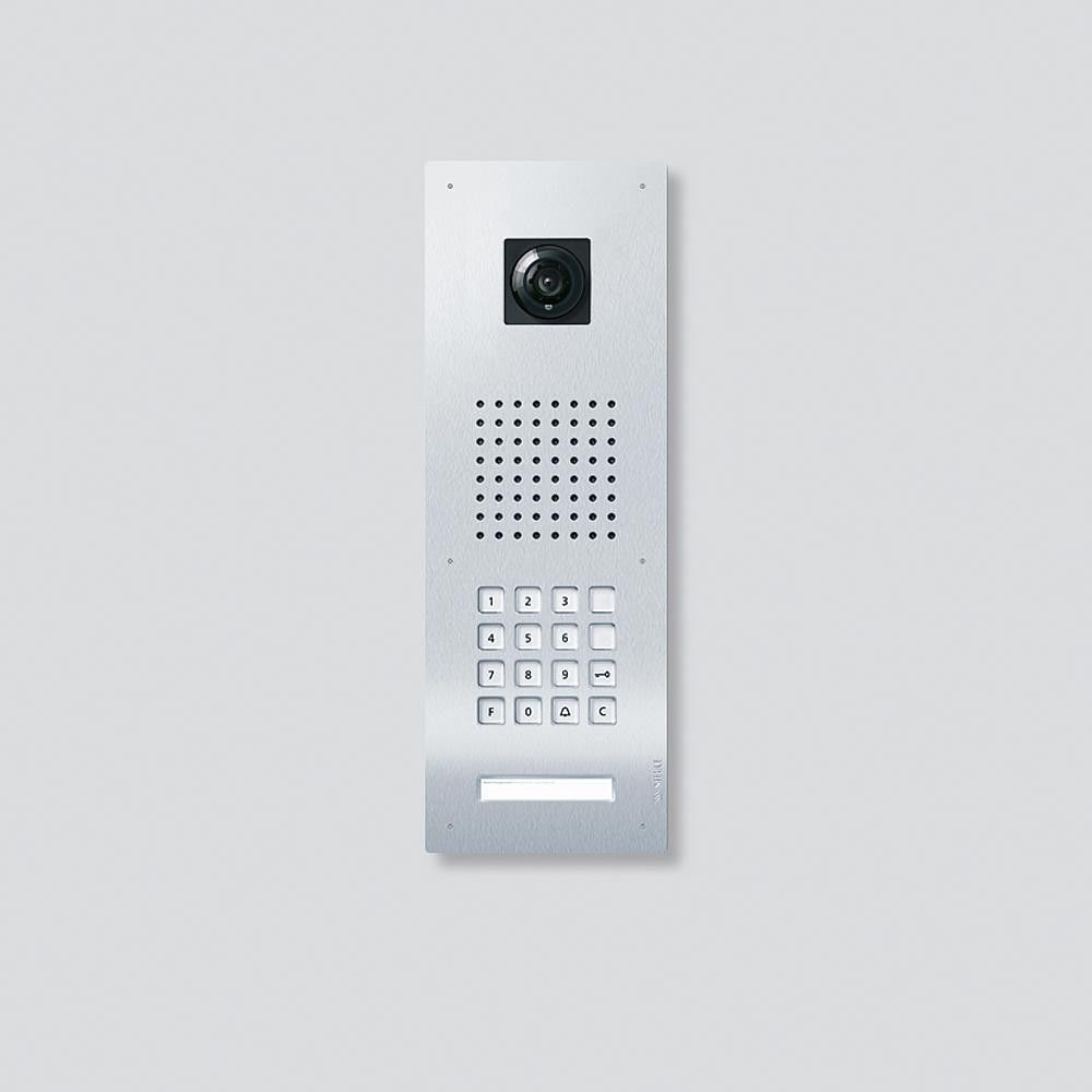 Video-Türstation Classic F CL V130 COM 01B-01