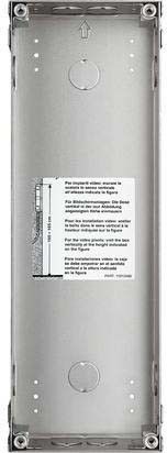 UP-Kasten Robur 350130