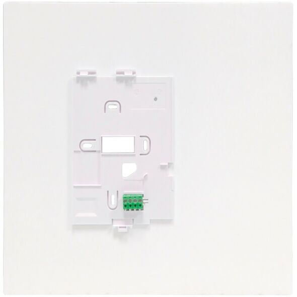 Adapterplatte Mini 6711W Adapterplatte Mini 6711W