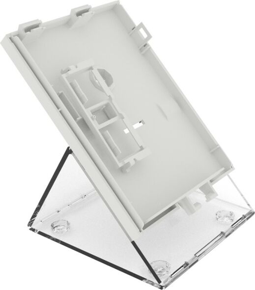 Tischkonsole Mini HF 6732V Tischkonsole Mini HF 6732V