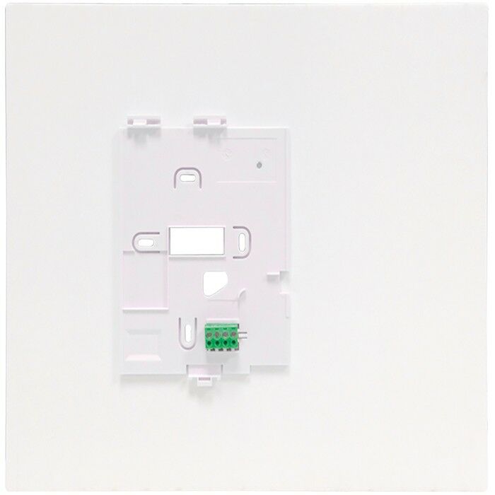 Adapterplatte Mini 6711W Adapterplatte Mini 6711W
