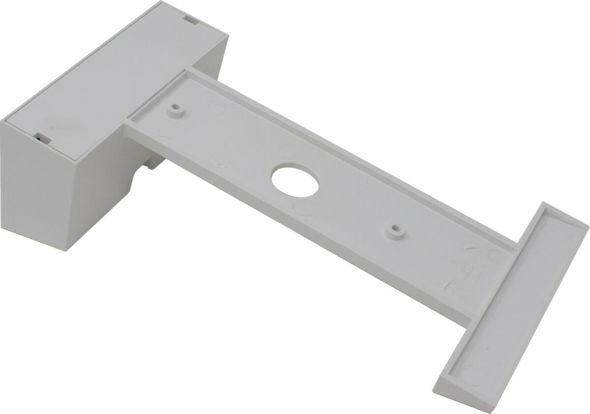 Tischkonsole 2742W Tischkonsole 2742W