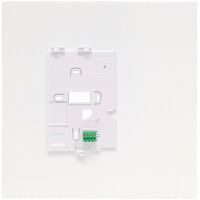 Adapterplatte Mini 6711W