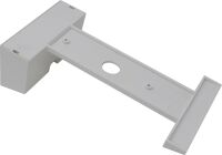 Tischkonsole 2742W