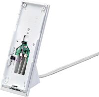 Access-Tischzubehör AZTSV 870-0 W