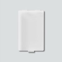 Sichtscheibe BFC/BFCV 850-0