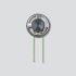Lautsprecher 200009139-00