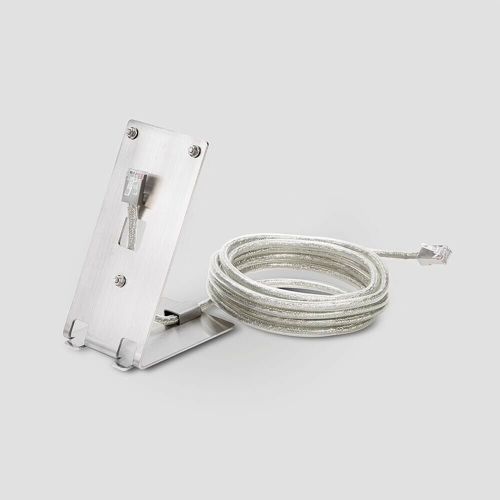 Access-Tischzubehör AZTS 870-0 E