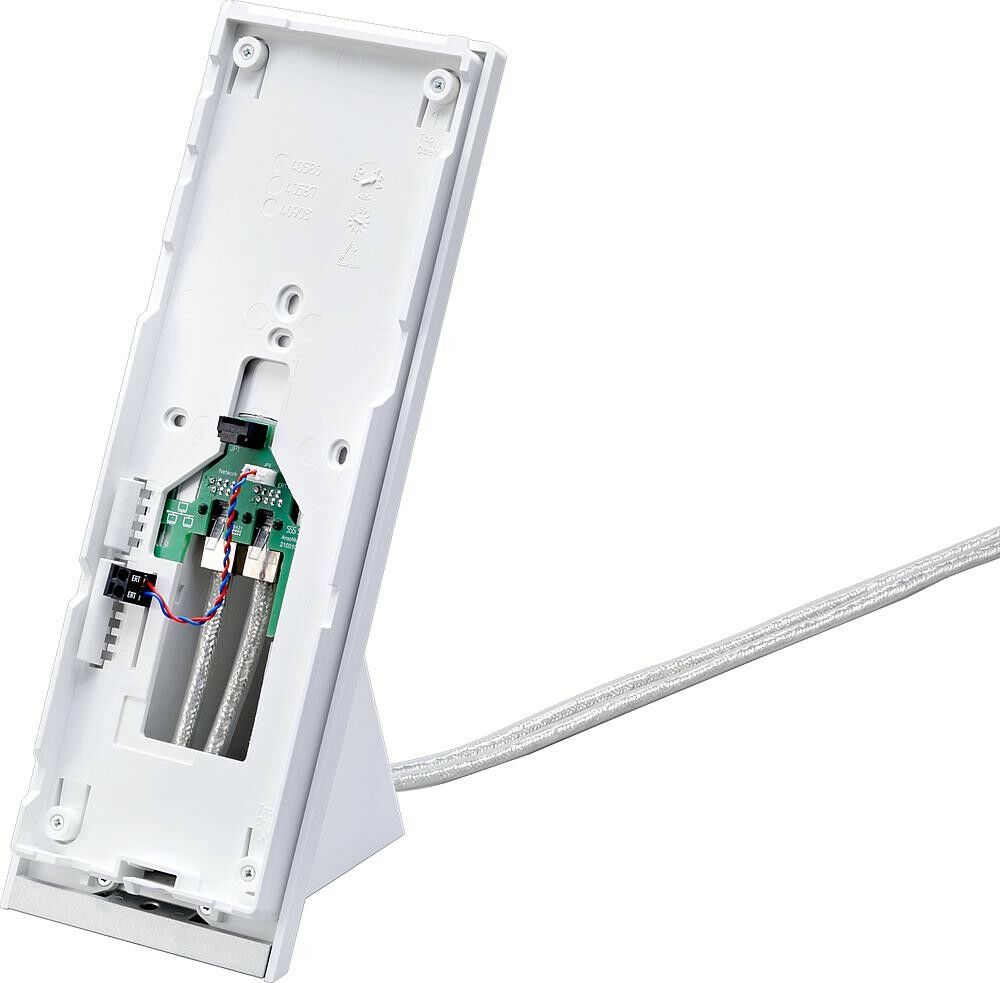 Access-Tischzubehör AZTSV 870-0 W
