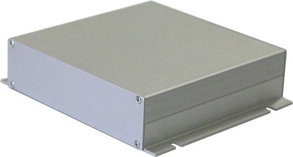 Interface 1452 Interface 1452