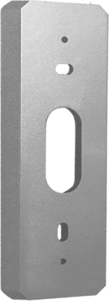 Schrägstellgehäuse Visto 3525 Schrägstellgehäuse Visto 3525