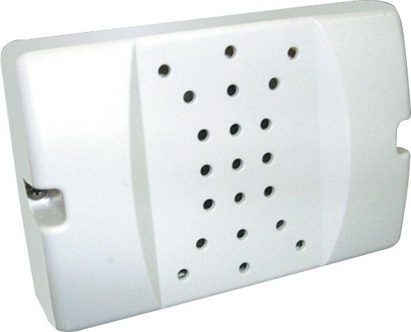 Zusatz-Gong extern 1229 Zusatz-Gong extern 1229