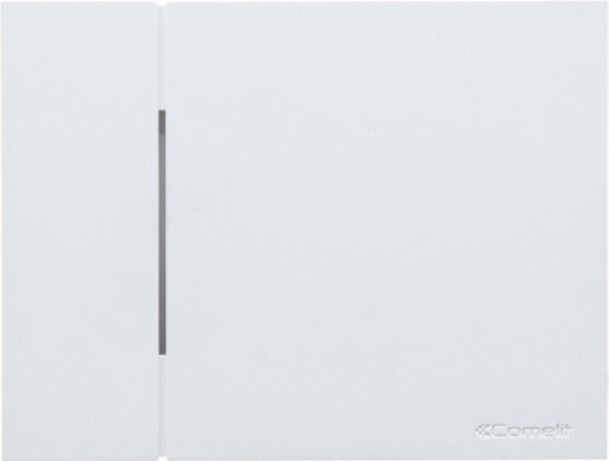Zusatz-Gong Zubehör 1229A Zusatz-Gong Zubehör 1229A