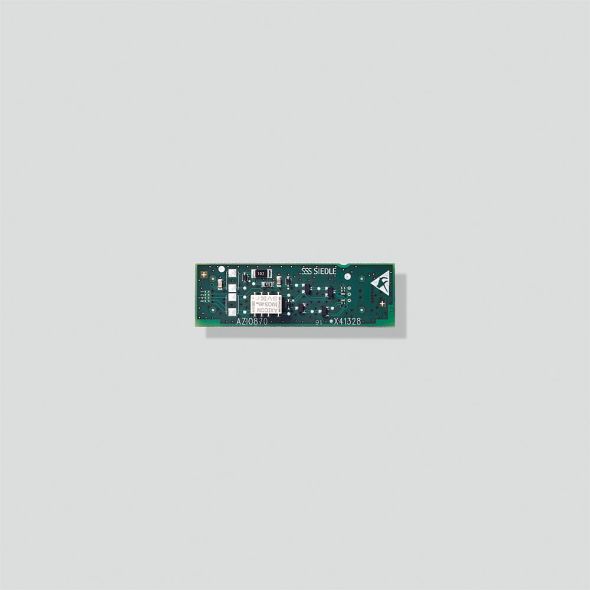 Input-/Output-Zubehör AZIO 870-0 Input-/Output-Zubehör AZIO 870-0