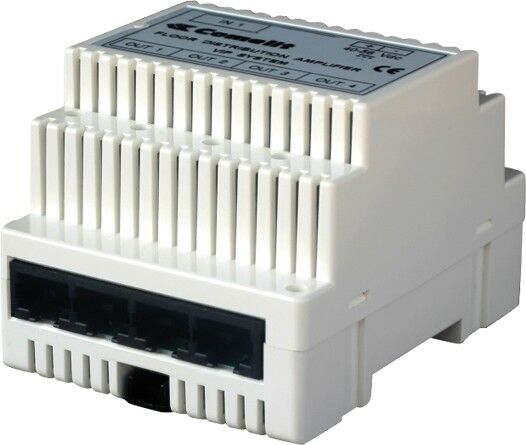 Gateway Master 1456 Gateway Master 1456