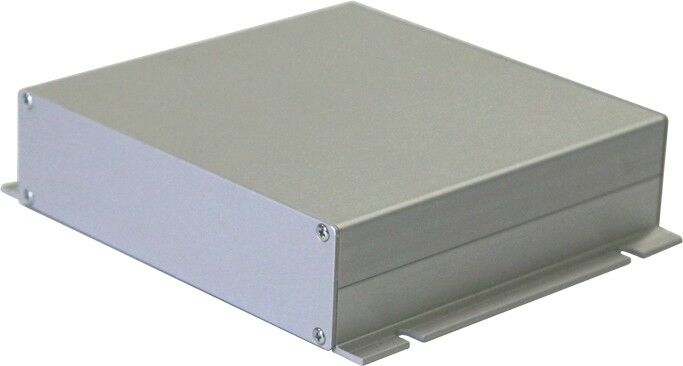 Interface 1452 Interface 1452