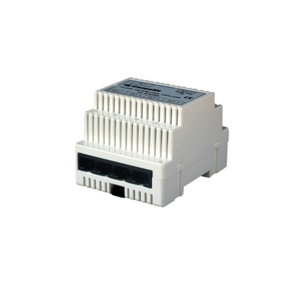 VLAN Routing interface 1468 VLAN Routing interface 1468