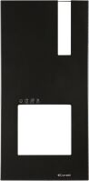 Frontblende Türstation 4793MB