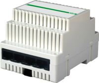 Gateway 1456G