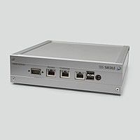 Access-Gateway AGW 671-0