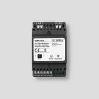 Bus-Video-Modulator BVM 650-0