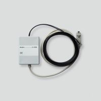 Interface PRI 602-0