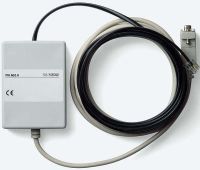 Interface PRI 602-0
