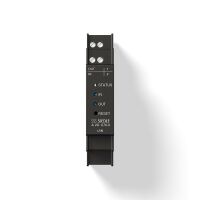 IP-Schaltaktor für Access A I/O 670-0