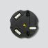 Bus-Adapter 200029524-00