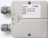 Interface Analog-Video Std AIVS 670-0