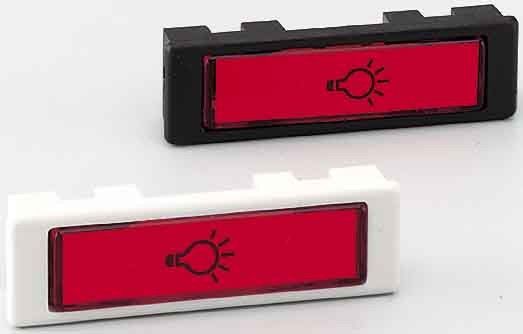 Lichttaster LKT 206 ws