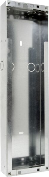 UP-Gehäuse Switch IX9152