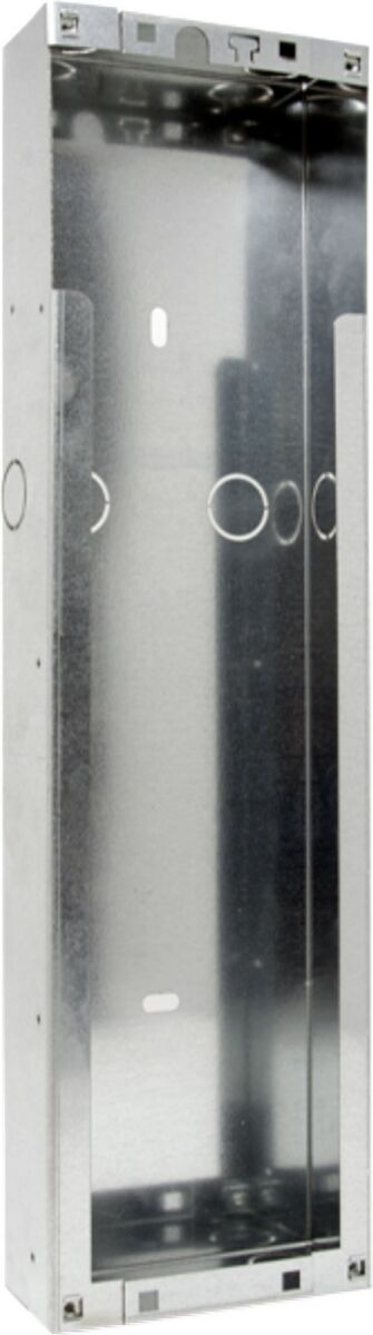 UP-Gehäuse Switch IX9152