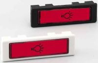 Lichttaster LKT 206 ws