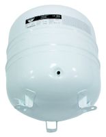 Solar-Ausdehnungsgefäß 0020065939