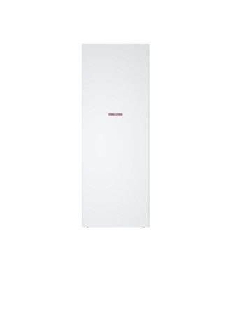 Integralspeicher HSBC 200 L Integralspeicher HSBC 200 L